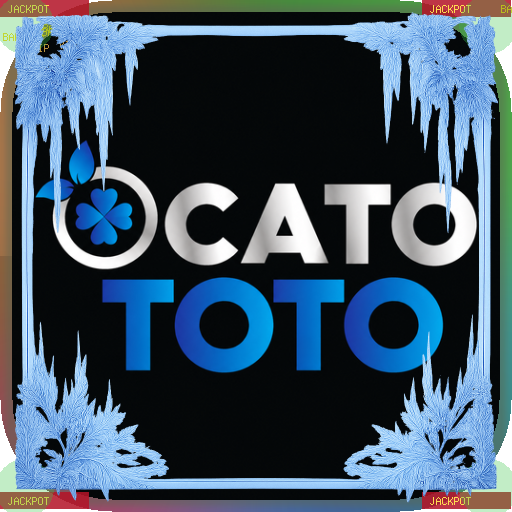 ocatoto — galeri pratinjau - APK Resmi